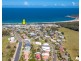 481/21 Red Head Road, Red Head NSW 2430