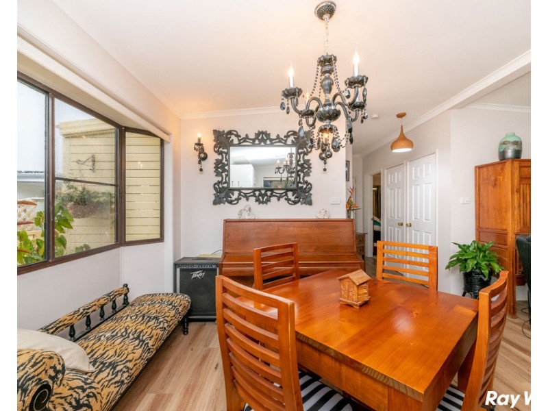 481/21 Red Head Road, Red Head NSW 2430