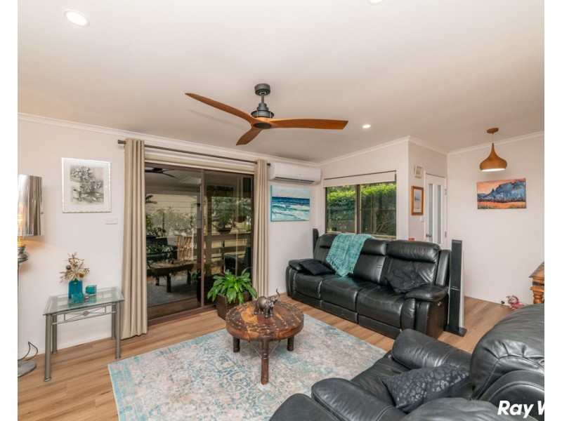 481/21 Red Head Road, Red Head NSW 2430