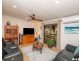 481/21 Red Head Road, Red Head NSW 2430