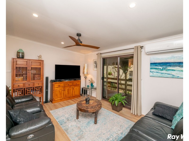 481/21 Red Head Road, Red Head NSW 2430