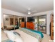 481/21 Red Head Road, Red Head NSW 2430