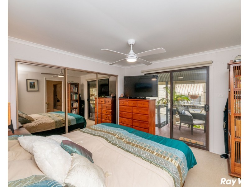 481/21 Red Head Road, Red Head NSW 2430