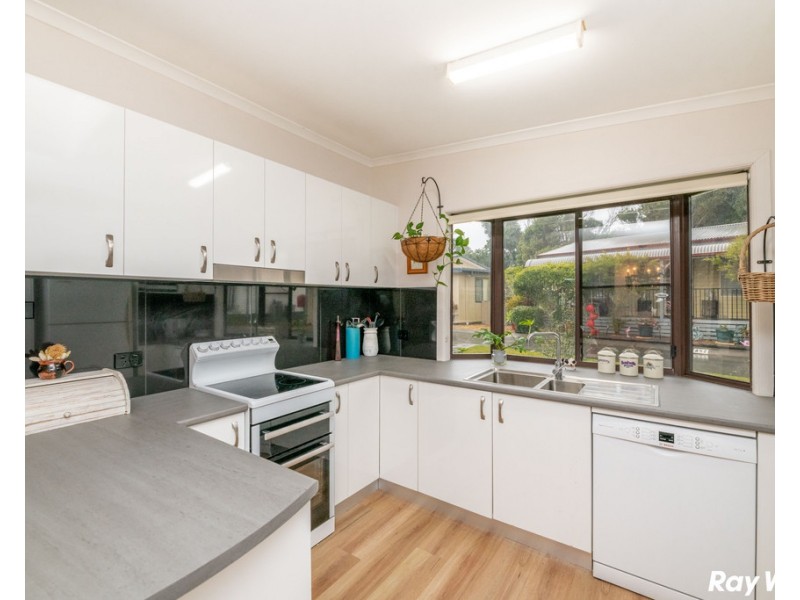 481/21 Red Head Road, Red Head NSW 2430