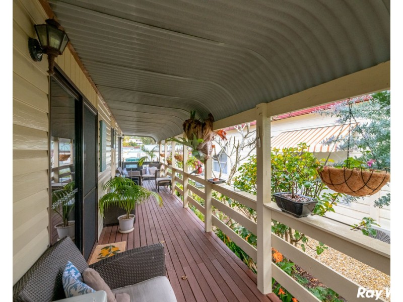 481/21 Red Head Road, Red Head NSW 2430