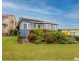 30 Bennetts Head Road, Forster NSW 2428