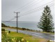 30 Bennetts Head Road, Forster NSW 2428