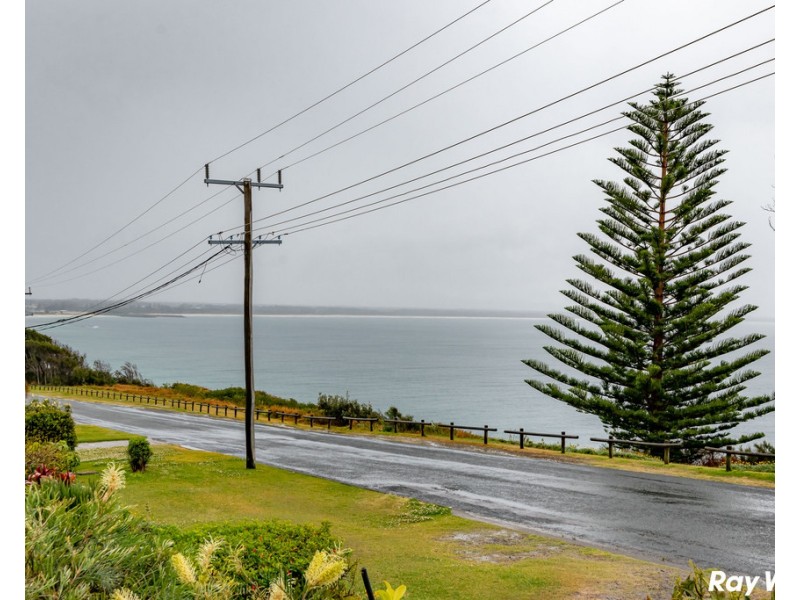 30 Bennetts Head Road, Forster NSW 2428