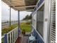 30 Bennetts Head Road, Forster NSW 2428