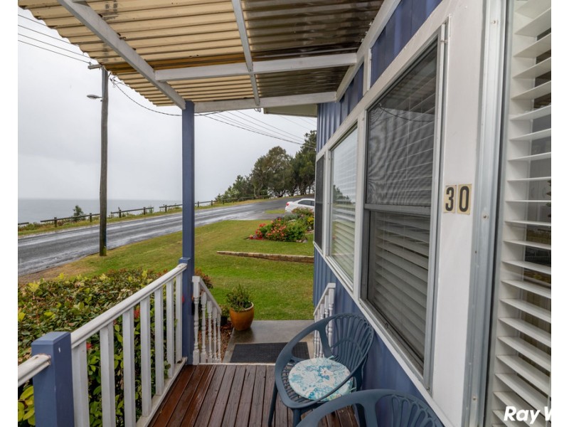 30 Bennetts Head Road, Forster NSW 2428