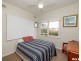 30 Bennetts Head Road, Forster NSW 2428