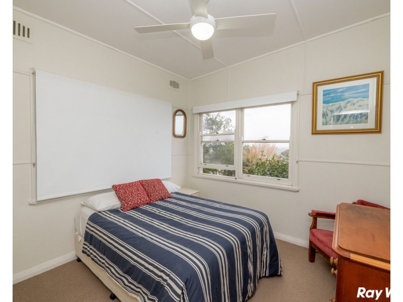 30 Bennetts Head Road, Forster NSW 2428