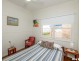 30 Bennetts Head Road, Forster NSW 2428