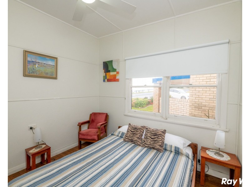 30 Bennetts Head Road, Forster NSW 2428