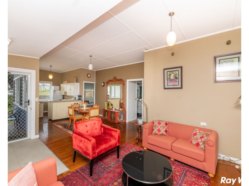 30 Bennetts Head Road, Forster NSW 2428