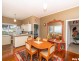30 Bennetts Head Road, Forster NSW 2428