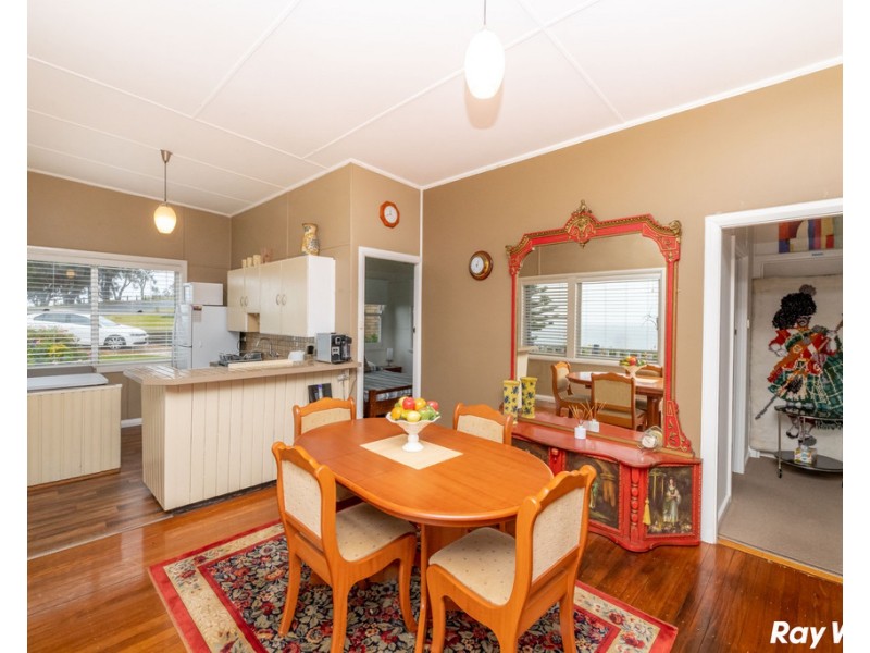 30 Bennetts Head Road, Forster NSW 2428