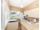 30 Bennetts Head Road, Forster NSW 2428