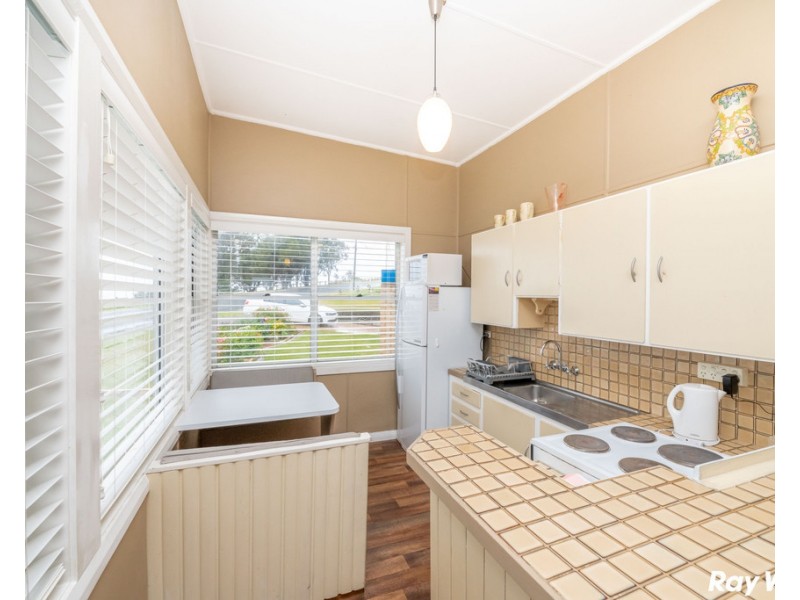 30 Bennetts Head Road, Forster NSW 2428