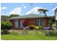 43 Townsend Street, Forster NSW 2428