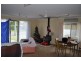 43 Townsend Street, Forster NSW 2428