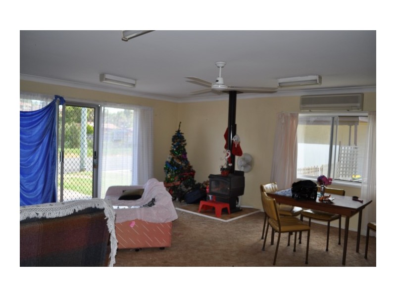 43 Townsend Street, Forster NSW 2428
