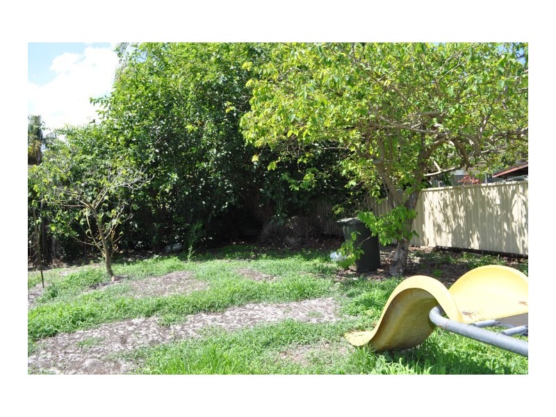 43 Townsend Street, Forster NSW 2428