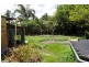 43 Townsend Street, Forster NSW 2428