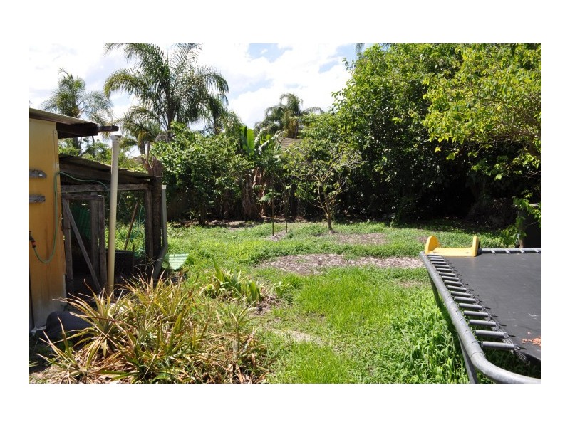 43 Townsend Street, Forster NSW 2428