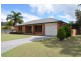 Forster NSW 2428