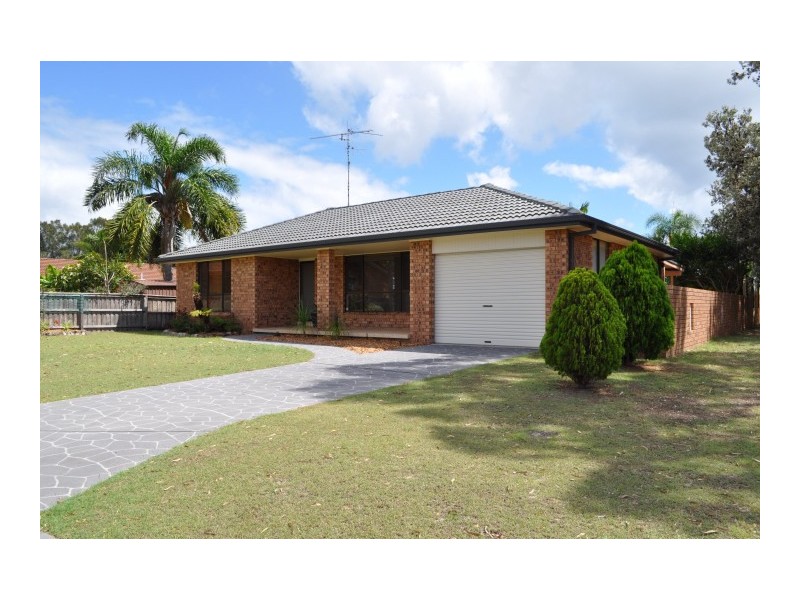 Forster NSW 2428