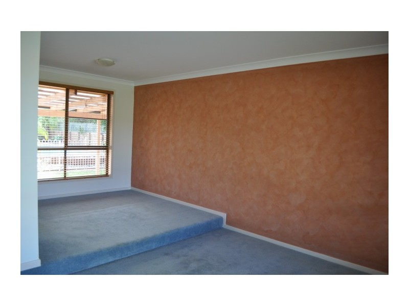 Forster NSW 2428
