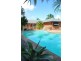 Forster NSW 2428