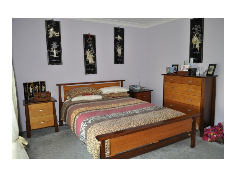 22 Murray Avenue, Forster NSW 2428