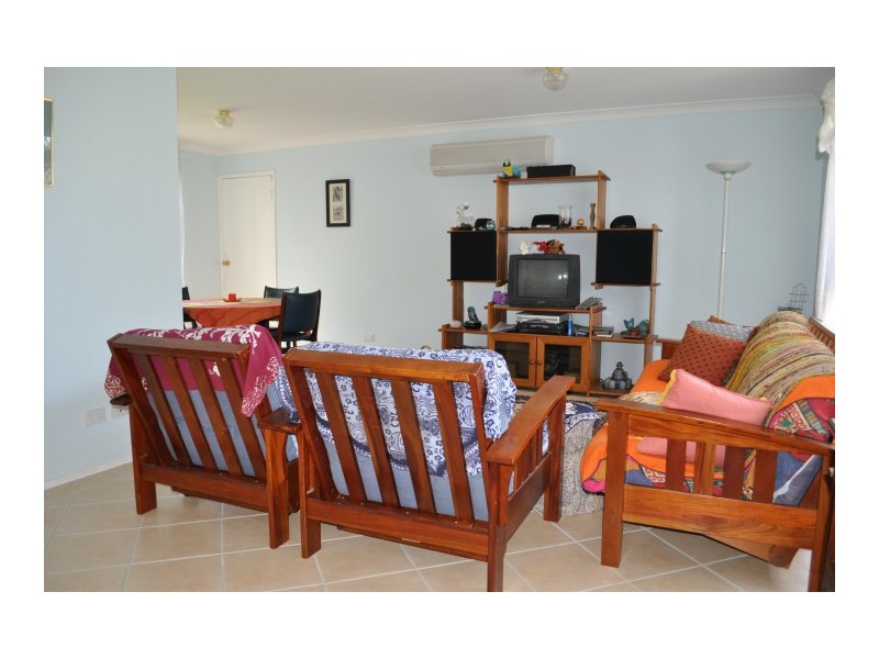 22 Murray Avenue, Forster NSW 2428