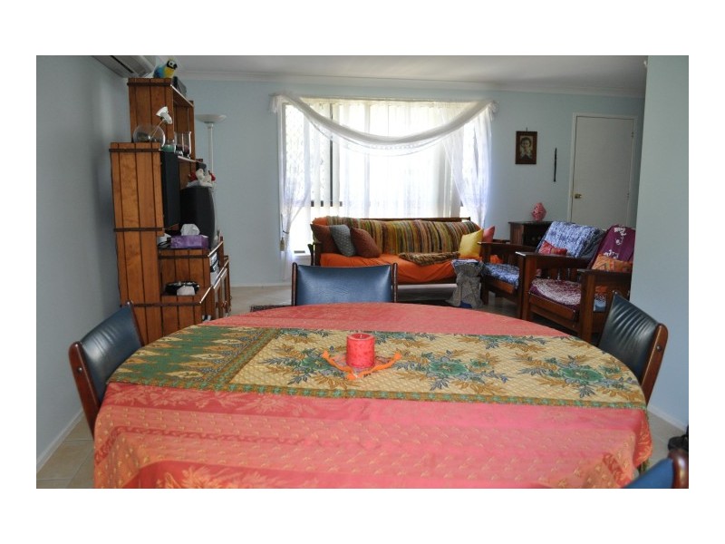 22 Murray Avenue, Forster NSW 2428