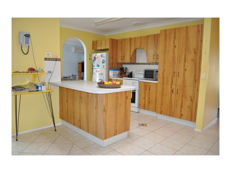 22 Murray Avenue, Forster NSW 2428