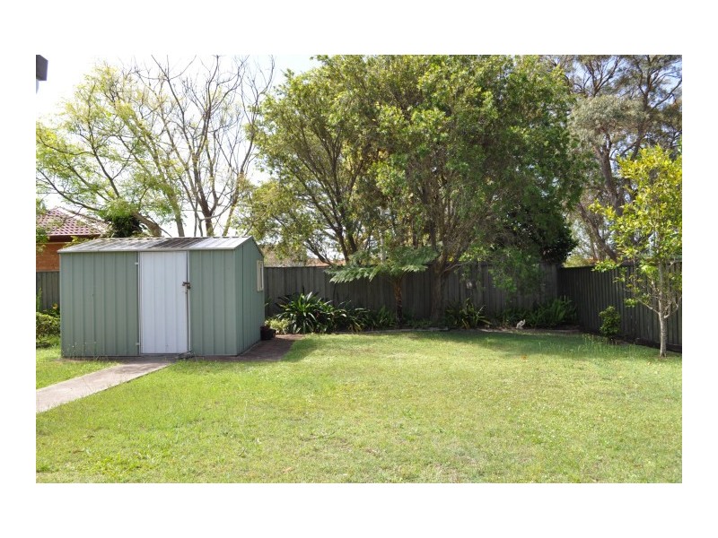 22 Murray Avenue, Forster NSW 2428