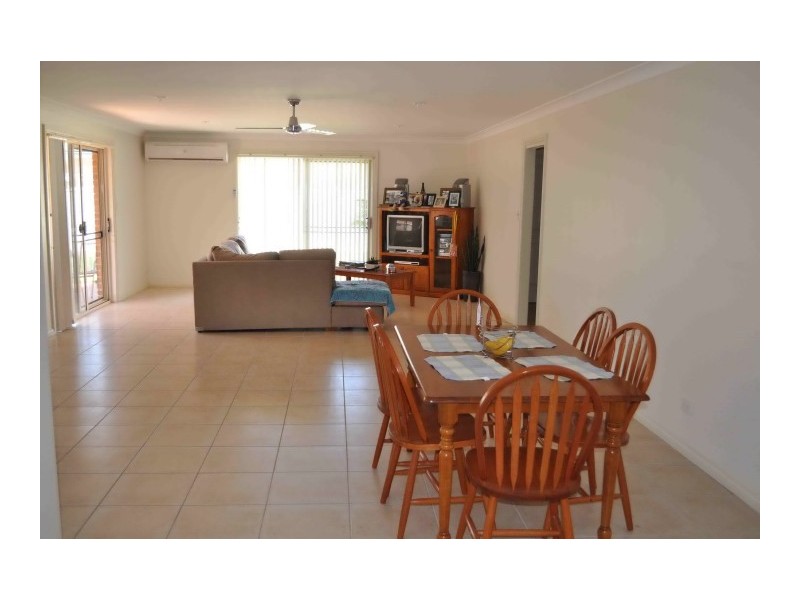 Forster NSW 2428