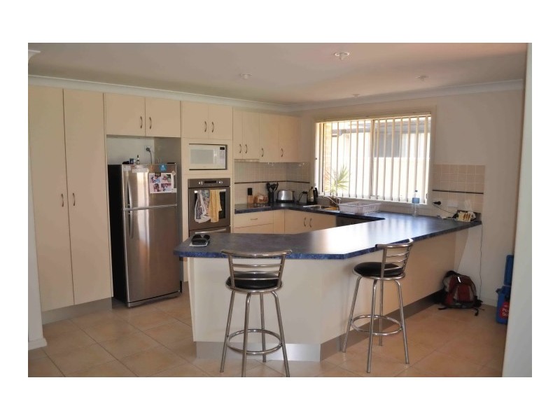 Forster NSW 2428