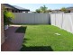 Forster NSW 2428