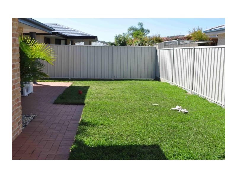 Forster NSW 2428