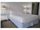 Unit 903/14-18 Head Street, Forster NSW 2428