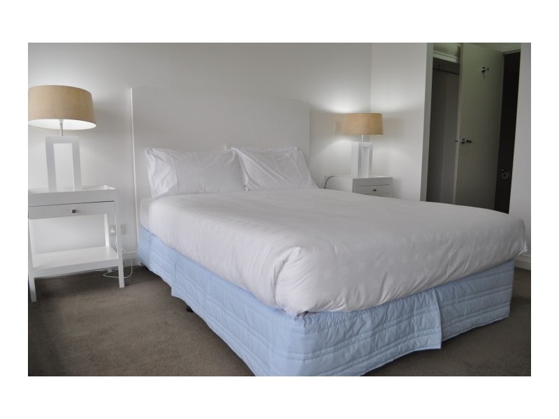 Unit 903/14-18 Head Street, Forster NSW 2428