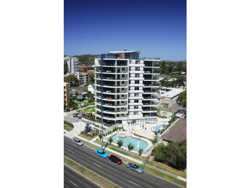 Unit 903/14-18 Head Street, Forster NSW 2428