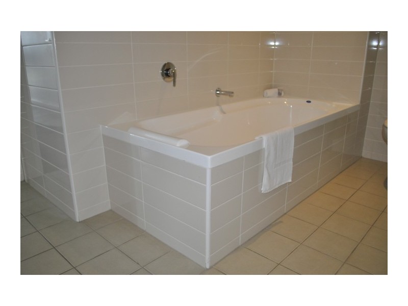 Unit 903/14-18 Head Street, Forster NSW 2428