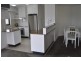 Unit 903/14-18 Head Street, Forster NSW 2428