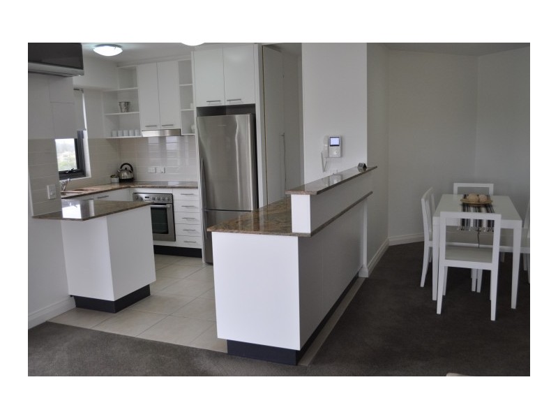Unit 903/14-18 Head Street, Forster NSW 2428