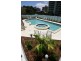 Forster NSW 2428
