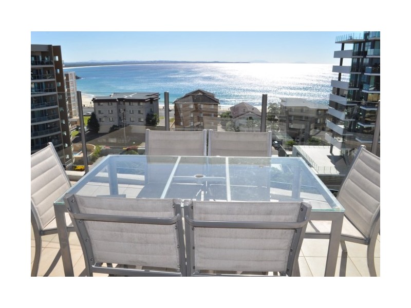 Unit 901/14-18 Head Street, Forster NSW 2428